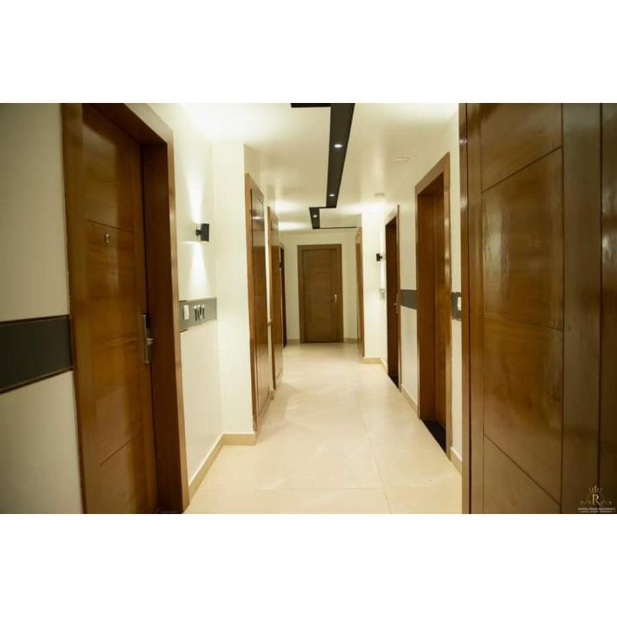Hotel Prime Residency Chhatarpur ภายนอก รูปภาพ
